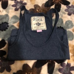 Victoria Secret Pink Tank Top